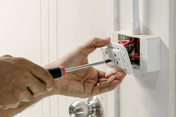 Best Electrical Safety Inspections  in Atmore, AL